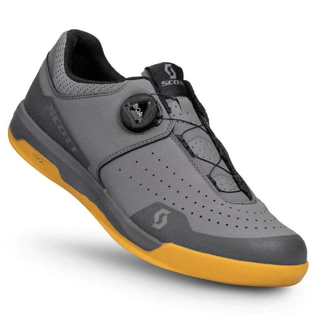 Sport Volt - Suburban Ski and Bike