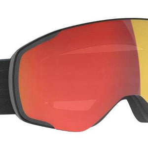 Vapor Goggle - Suburban Ski and Bike