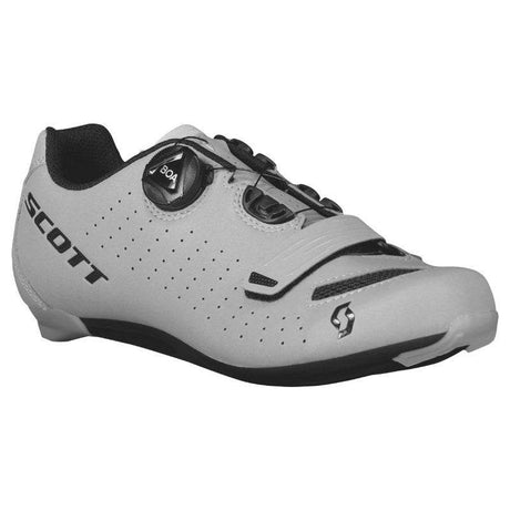 W Road Comp Boa Reflective - Suburban Ski and Bike