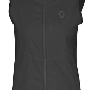 Women's Explorair Alpha Vest - Suburban Ski and Bike