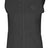 Women's Explorair Alpha Vest - Suburban Ski and Bike