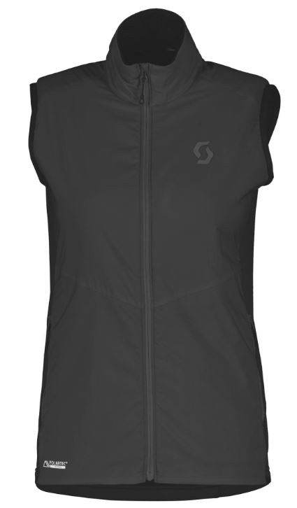 Women's Explorair Alpha Vest - Suburban Ski and Bike