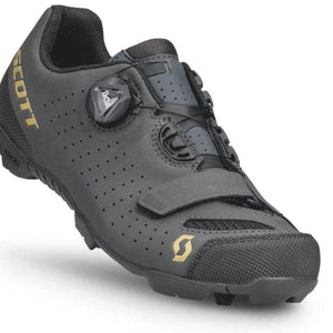 Women's MTB Comp BOA Shoe - Suburban Ski and Bike