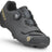 Women's MTB Comp BOA Shoe - Suburban Ski and Bike