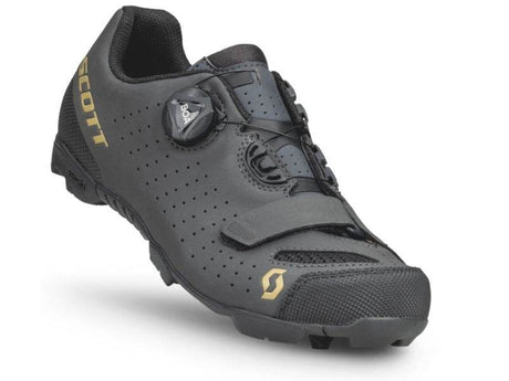 Women's MTB Comp BOA Shoe - Suburban Ski and Bike
