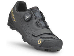 Women's MTB Comp BOA Shoe