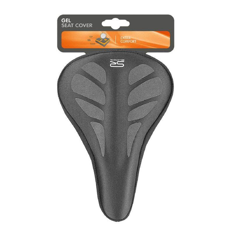 Gel Seat Cover - Suburban Ski and Bike