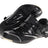 Women's SH-WR42L - Suburban Ski and Bike