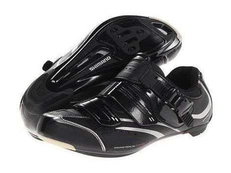 Women's SH-WR42L - Suburban Ski and Bike