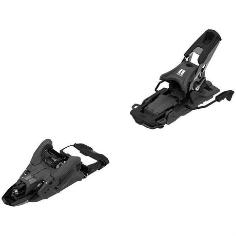 Shift 13 MNC 2024 - Suburban Ski and Bike