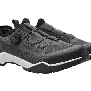 SH-EX700 Bike Shoe - Suburban Ski and Bike