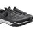 SH-EX700 Bike Shoe - Suburban Ski and Bike