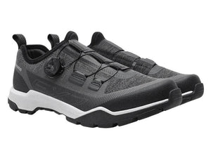 SH-EX700 Bike Shoe - Suburban Ski and Bike