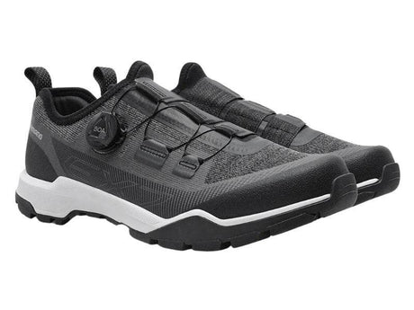 SH-EX700 Bike Shoe - Suburban Ski and Bike