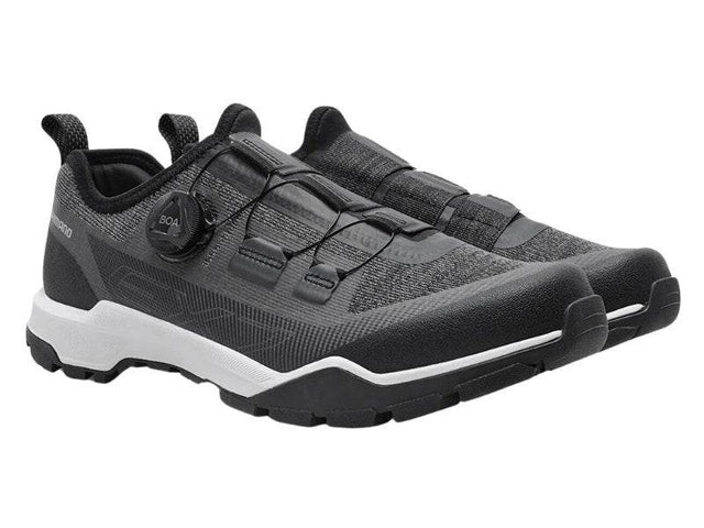 SH-EX700 Bike Shoe - Suburban Ski and Bike