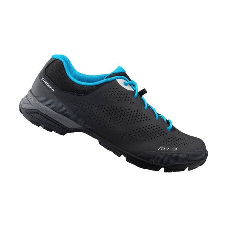 MT3 Womens Bike Shoe - Suburban Ski and Bike
