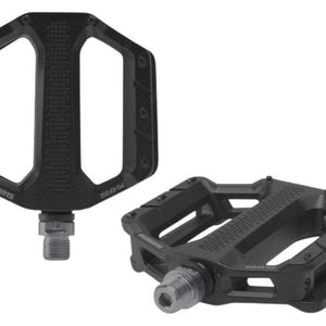 PD-EF202 Flat Pedal - Suburban Ski and Bike