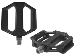 PD-EF202 Flat Pedal - Suburban Ski and Bike