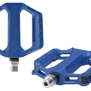 PD-EF202 Flat Pedal - Suburban Ski and Bike