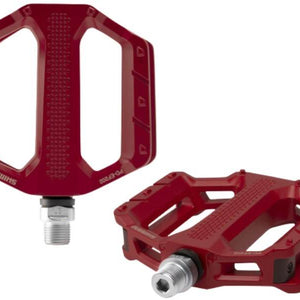 PD-EF202 Flat Pedal - Suburban Ski and Bike