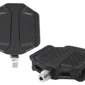 PD-EF205 Flat Pedal - Suburban Ski and Bike