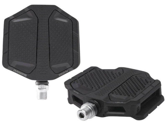 PD-EF205 Flat Pedal - Suburban Ski and Bike