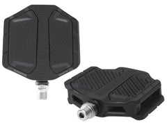 PD-EF205 Flat Pedal