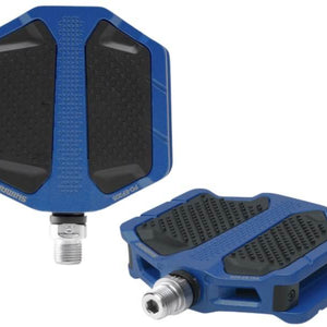 PD-EF205 Flat Pedal - Suburban Ski and Bike
