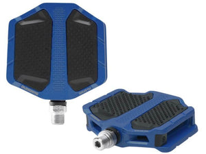 PD-EF205 Flat Pedal - Suburban Ski and Bike
