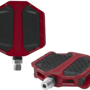 PD-EF205 Flat Pedal - Suburban Ski and Bike