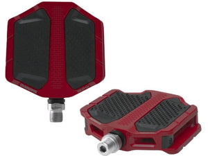 PD-EF205 Flat Pedal - Suburban Ski and Bike