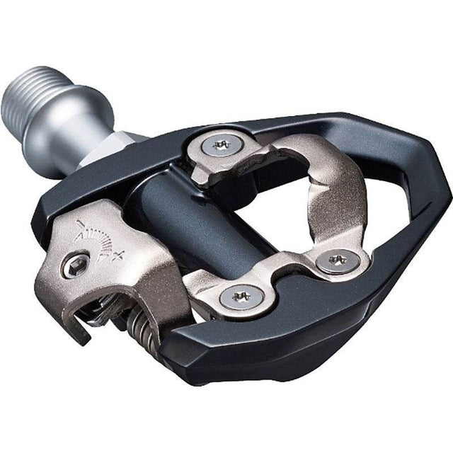 PD-ES600 SPD Road Pedal - Suburban Ski and Bike
