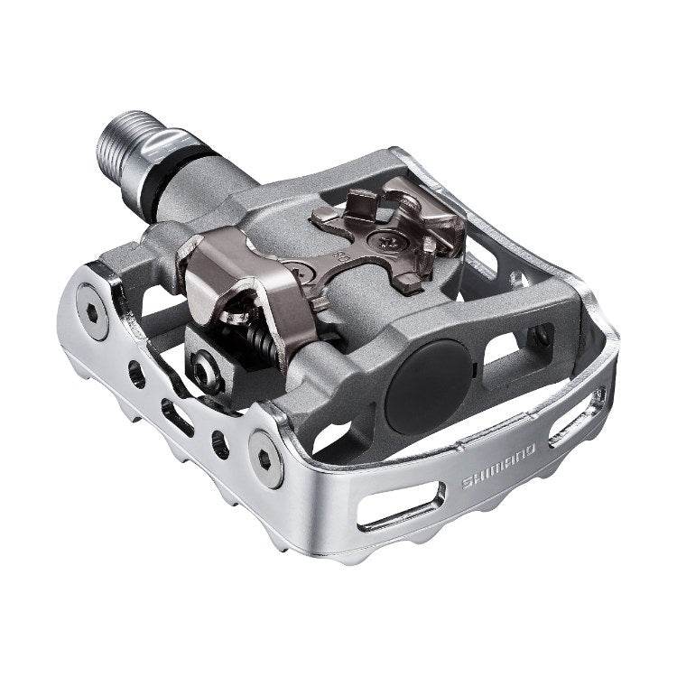PD-M324 SPD/Flat Pedal - Suburban Ski and Bike