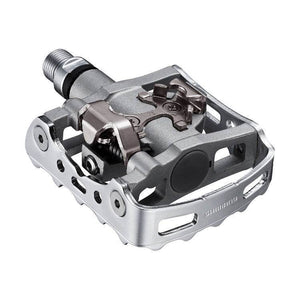 PD-M324 SPD/Flat Pedal - Suburban Ski and Bike