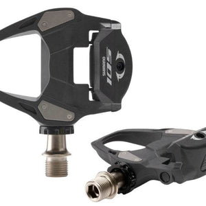 PD-R7000 SPD-SL 105 Road Pedal - Suburban Ski and Bike