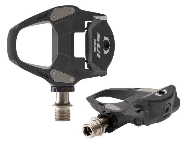 PD-R7000 SPD-SL 105 Road Pedal - Suburban Ski and Bike