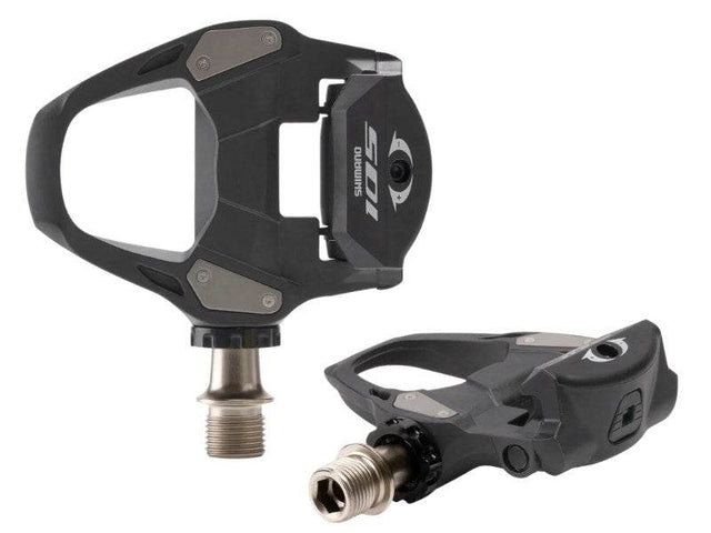 PD-R7000 SPD-SL 105 Road Pedal - Suburban Ski and Bike