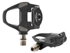 PD-R7000 SPD-SL 105 Road Pedal