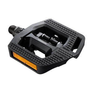 PD-T421 SPD/Flat Pedal - Suburban Ski and Bike
