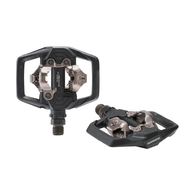 PD-ME700 SPD Trail Pedal - Suburban Ski and Bike