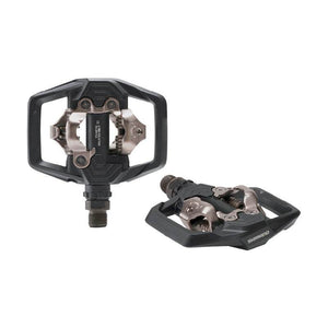 PD-ME700 SPD Trail Pedal - Suburban Ski and Bike
