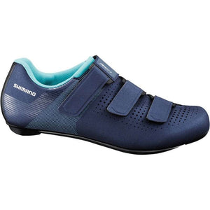 RC100 Womens Bike Shoe - Suburban Ski and Bike