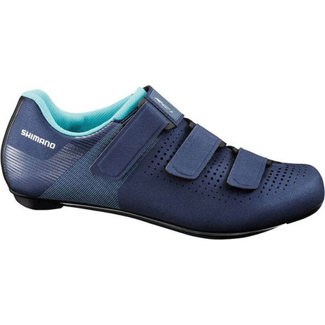RC100 Womens Bike Shoe - Suburban Ski and Bike