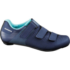 RC100 Womens Bike Shoe
