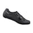 RC300 Wide Bike Shoe - Suburban Ski and Bike