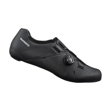RC3 Womens Bike Shoe - Suburban Ski and Bike