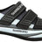 Women's Road Bike Shoe SH-R098W - Suburban Ski and Bike