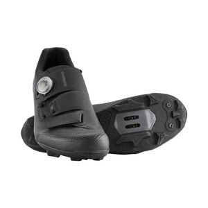 SH-XC502 Wide - Suburban Ski and Bike