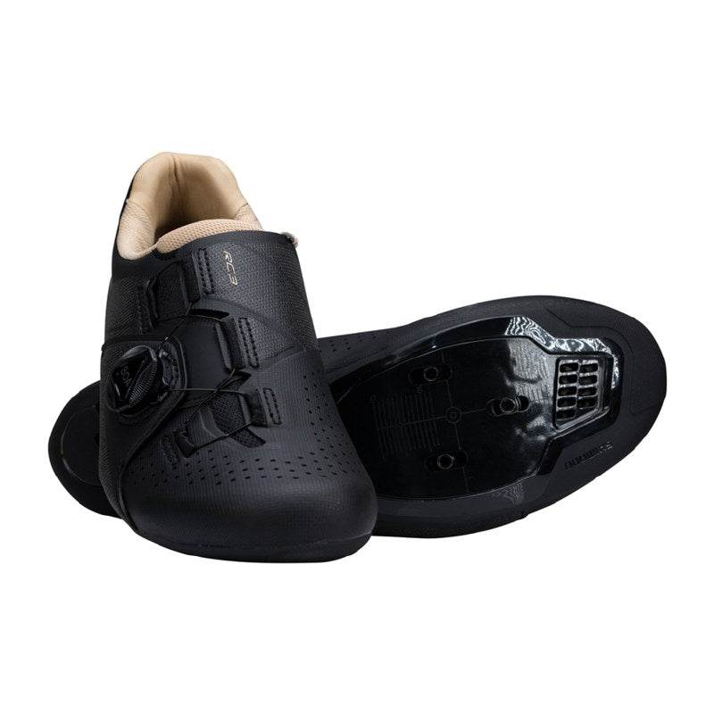 SH-RC300 Womens Bike Shoe - Suburban Ski and Bike