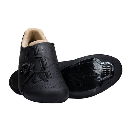 SH-RC300 Womens Bike Shoe - Suburban Ski and Bike